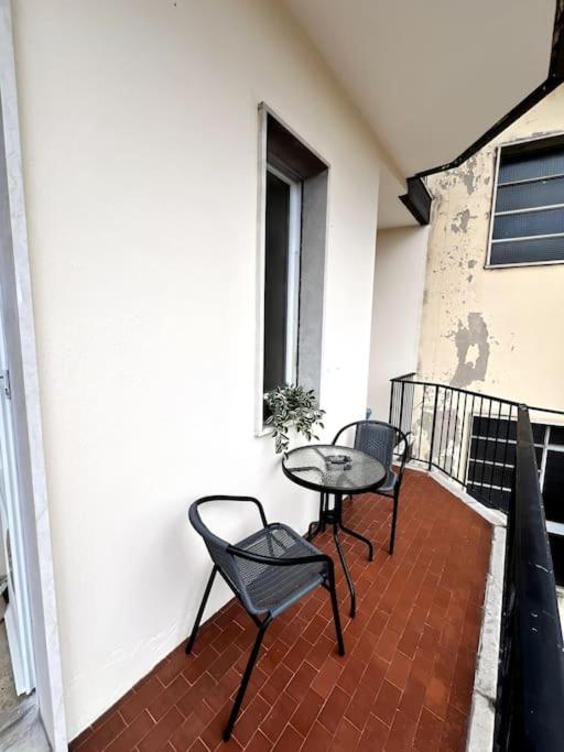 Appartamento Bra-Z Verona Exterior photo