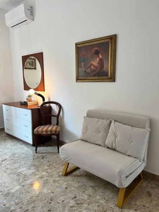 Appartamento Bra-Z Verona Exterior photo