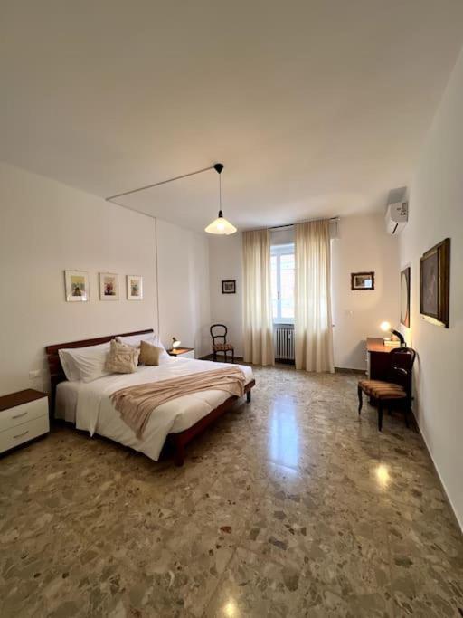 Appartamento Bra-Z Verona Exterior photo